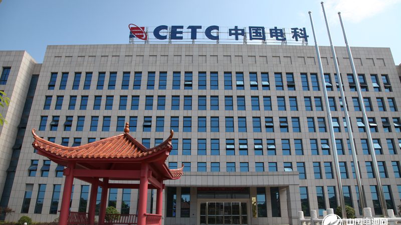 电子模块选型：揭秘如何规避误区，精准匹配需求