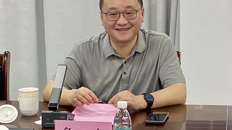 集成电路型号识别：关键步骤与注意事项**