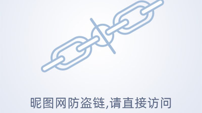 广州电阻采购，这些细节不容忽视