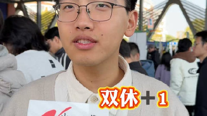 电子模块安装：优势与挑战并存**