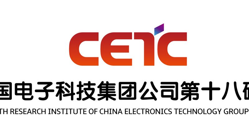 高精密PCBA加工：行业标准揭秘与解读