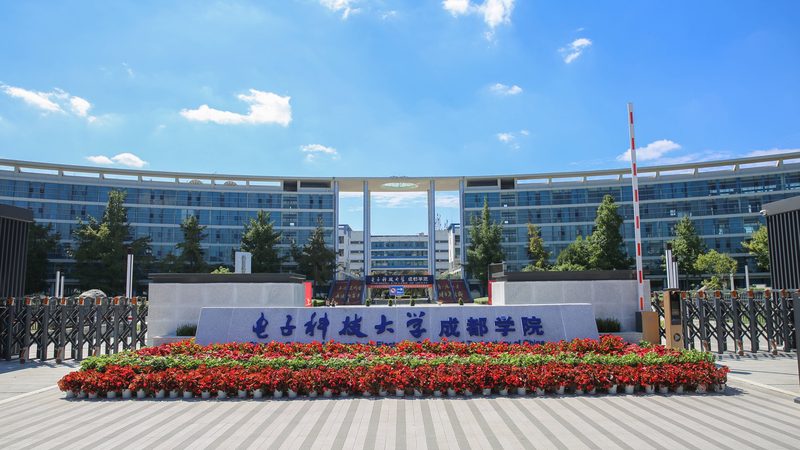 如何从参数中判断电子产品耐用性**