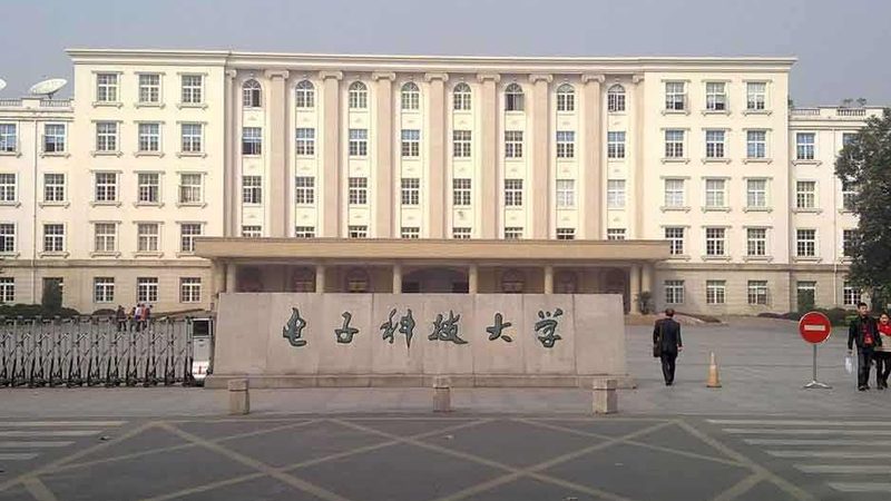 双面PCB板生产的奥秘：揭秘流程与工艺**