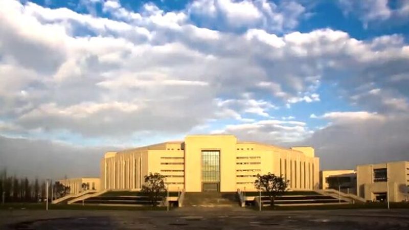 揭秘成都电子配件批发市场：供应商排名背后的考量