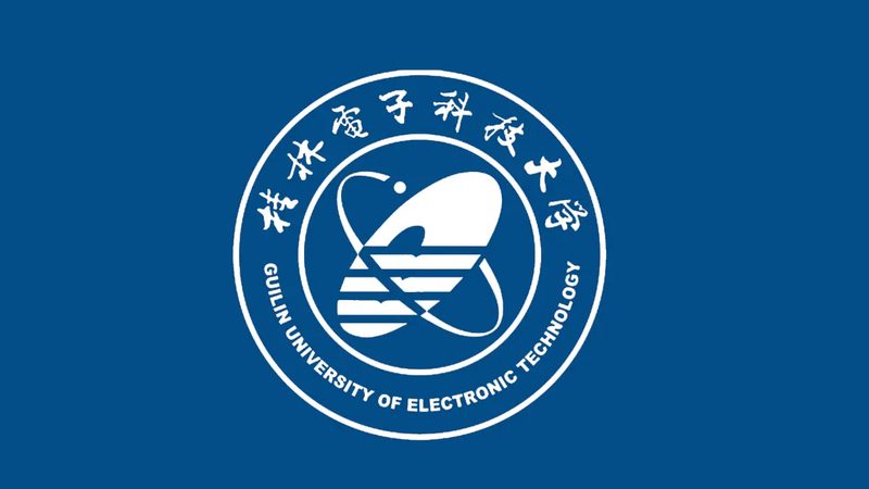 SMT贴片打样费用：揭秘影响成本的关键因素