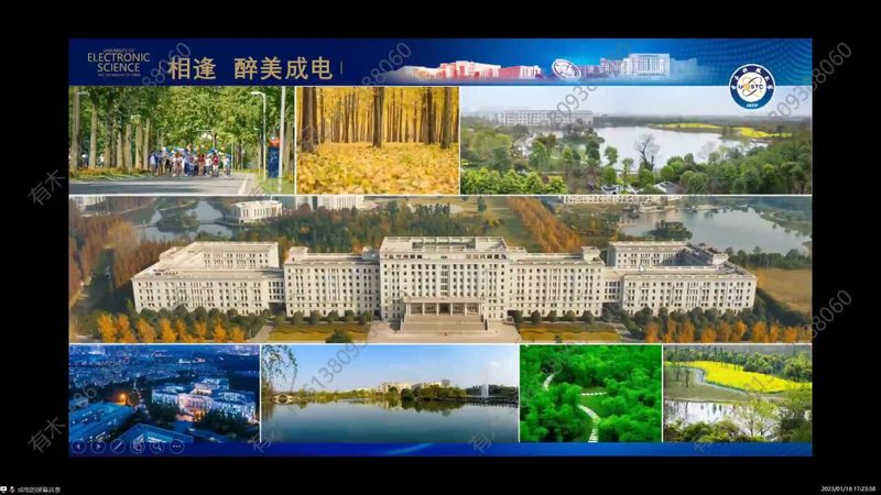 深圳PCB电路板定制：揭秘价格背后的秘密