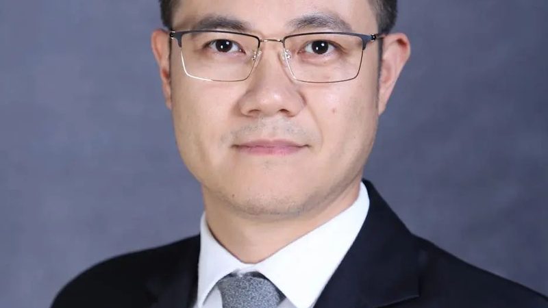 A级：±0.1%