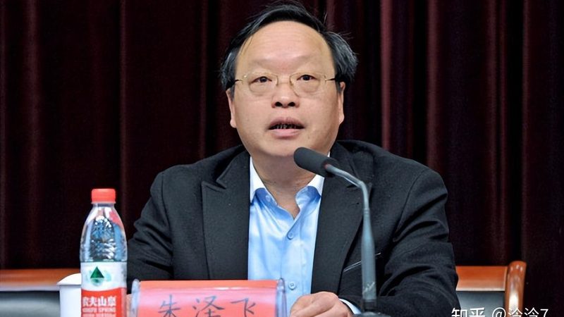 继电器寿命之谜：揭秘影响其耐久度的关键因素**