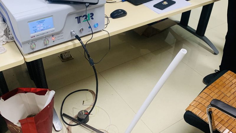 电子科技公司加盟代理，如何挑选合适之选？**