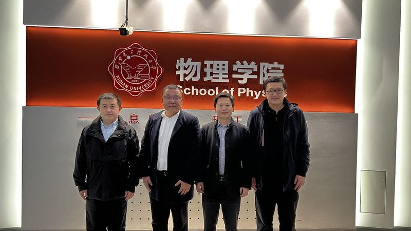 智能手表功能解析：如何挑选适合自己的智能设备