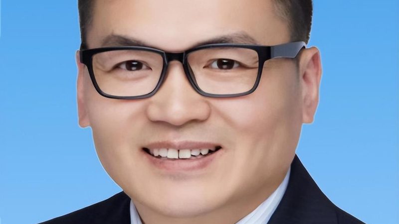 电阻与电容：揭秘它们在电路中的不同角色与作用