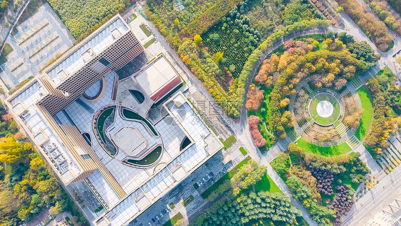 电子配件材质的奥秘：揭秘优缺点与适用场景