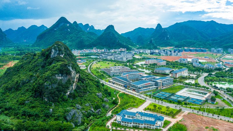 SMT首件检测软件定制：揭秘其背后的技术奥秘