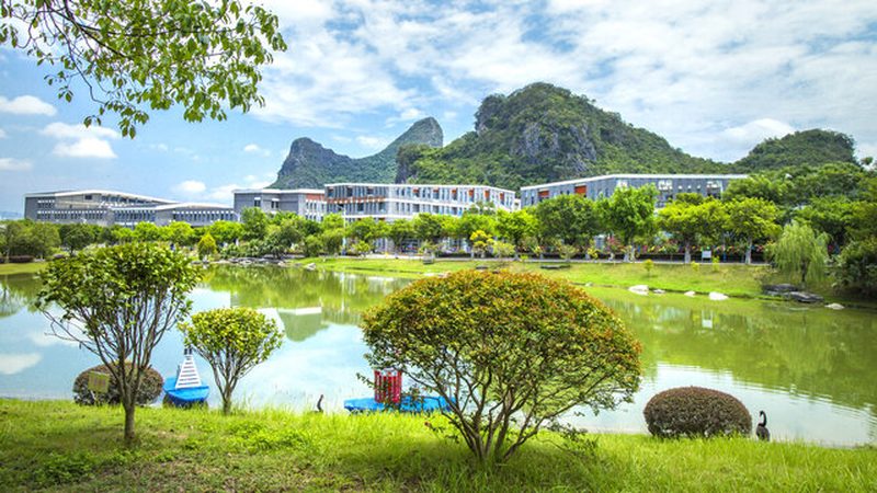 三极管集电极开路输出：理解其原理与应用