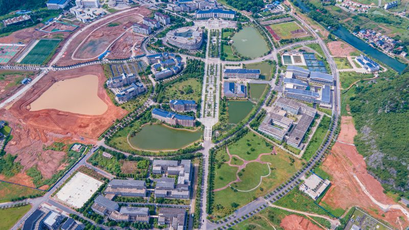 工业电子产品设计代理加盟：揭秘设计与供应链的桥梁