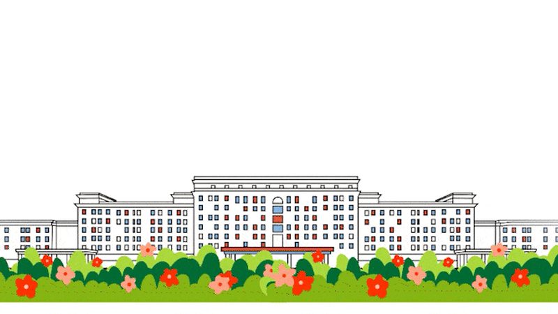 国产二极管批发市场：如何洞察趋势与选品**