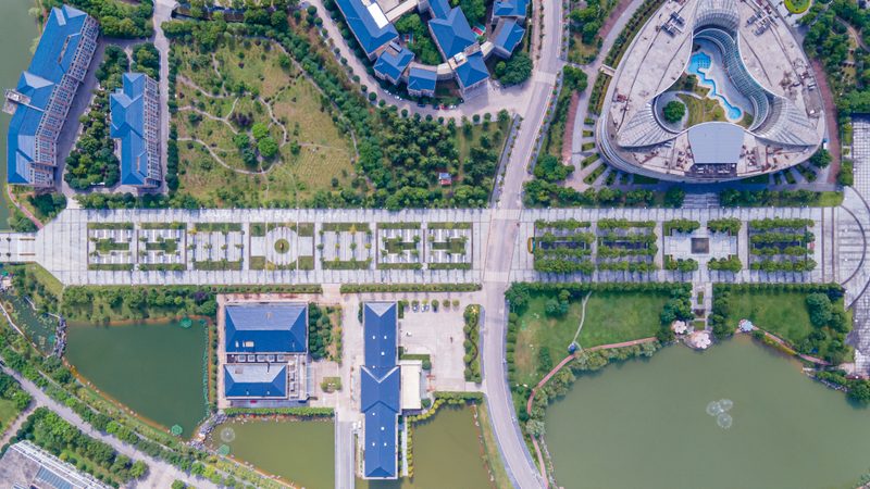 继电器模块定制：揭秘其优缺点与选型要点**