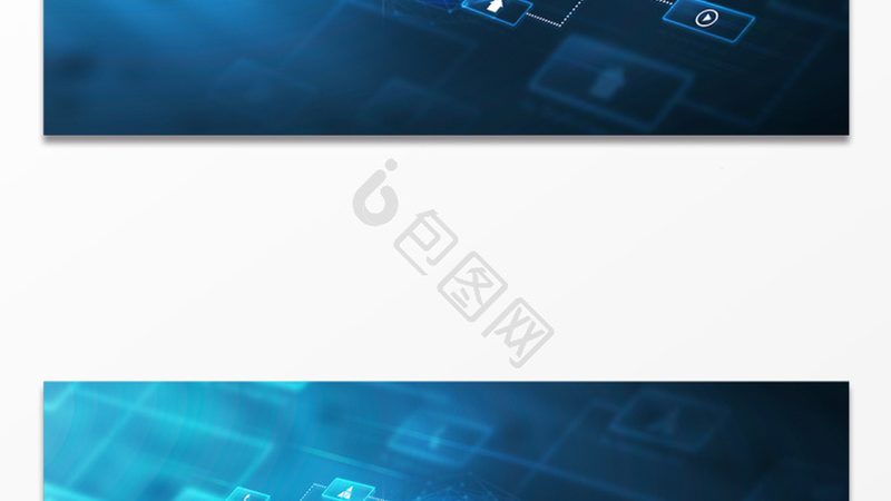 模块接线方法图解：硬件工程师的实用指南**