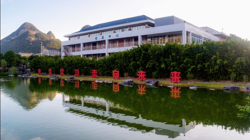 高压电容选购，如何避开误区，选对品牌？**