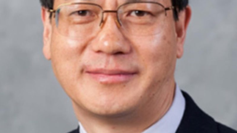 工业电子远程调试方案：定制化解决方案的必要性