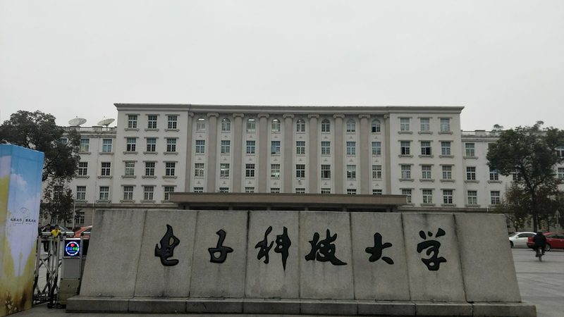 三极管S8050：揭秘其批发价格背后的因素**