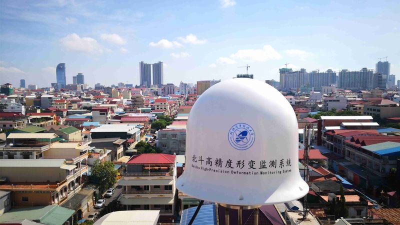 贴片电阻功率与尺寸如何匹配？揭秘选型关键
