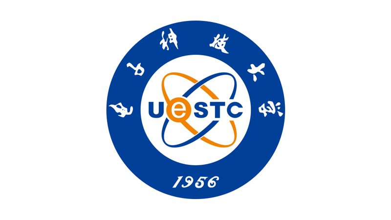 电子科技公司交期管理的五大关键要素**
