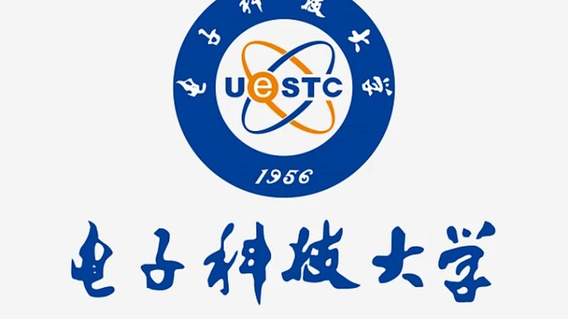 PCB打样价格受到多种因素的影响，主要包括以下几个方面：