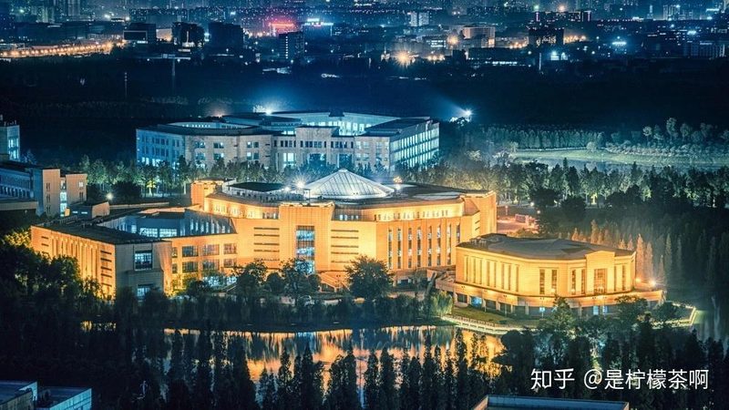 北京连接器使用寿命揭秘：影响因子与维护要点**