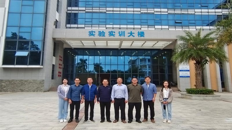 电子模块代工：揭秘优质代工企业的核心要素**