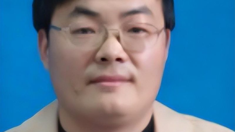 电子模块接线：如何权衡优缺点**
