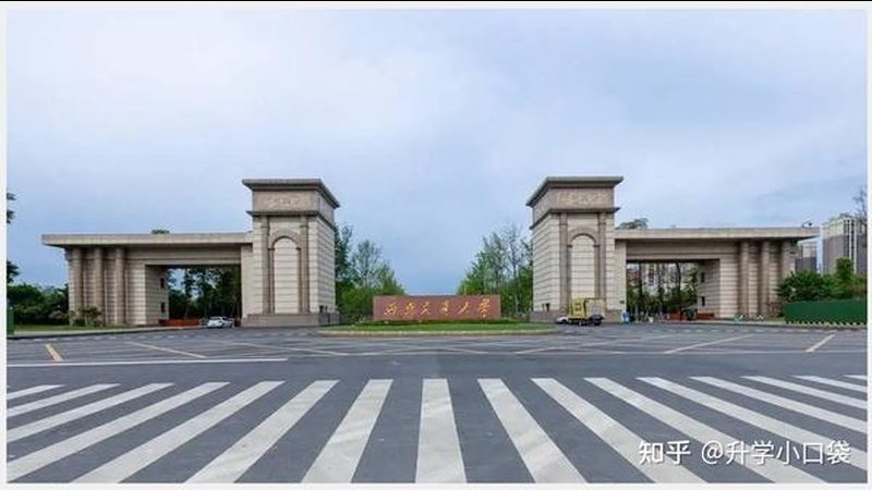 电子科技公司加盟合同模板：关键条款与注意事项**