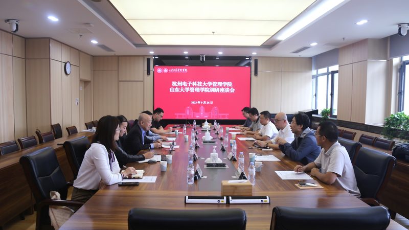 车间电子代工代安装服务：揭秘其背后的关键要素**