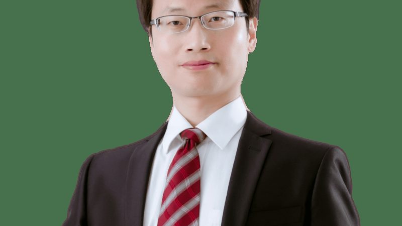 桥式整流电路：揭秘其工作原理与接线细节**