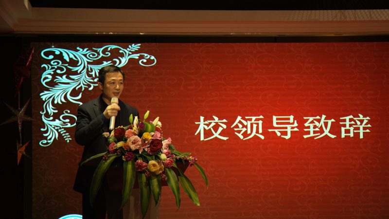 优质的电子设计工程师培训课程应包含以下内容：