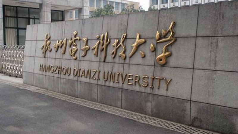 SMT贴片加工打样费用：揭秘成本构成与影响因素