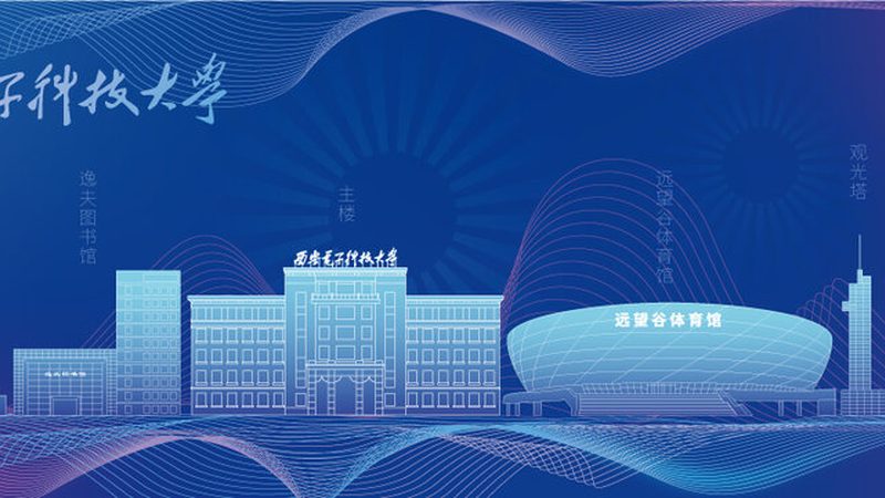 双面线路板孔径线距规范：揭秘设计与制造的关键**